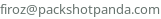 Contact support